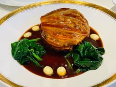 -食廬NOBLE(凯德晶萃店)