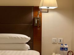 -深圳香格里拉酒店