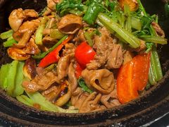 -煲煲好(朝阳门店)