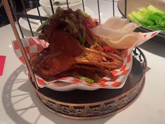 -避风塘(江南环球港店)