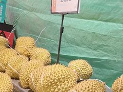 -果多美(万泉庄店)