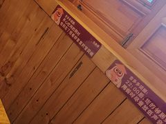 -弓虽昌焖烧鸡(大竹林店)