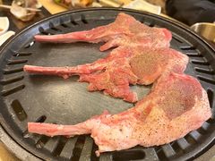 -皇室假期美食水疗会(春风路店)