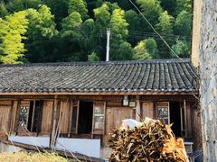 -鹿亭中村
