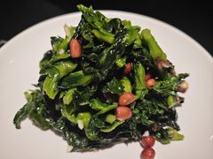 -辣尚瘾·烤鱼·新川菜(牡丹园直营店)