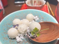 -火宫殿·湘菜小吃·商务宴请·生日聚会(东塘店)