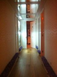 -TIME SPA科技美肤机构