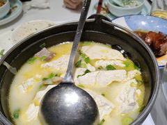 -930私房菜(欧阳路店)