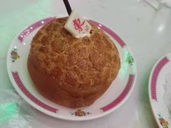 -东鑫记港式茶餐厅(南京东路店)