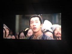 -武商摩尔影城(国广IMAX激光店)