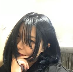 -Moyue HAIR SALON