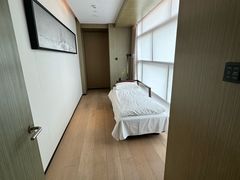-璞瑄酒店大堂吧