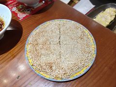 -1078號老北京涮肉(松柏店)