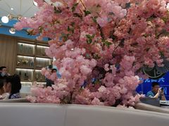 -拾忆·私厨(光谷店)
