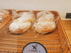 -玥儿弯弯手作烘焙(中海国际社区御城店)
