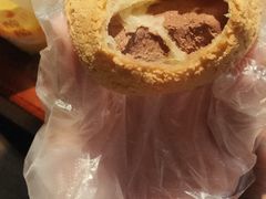 -旺爷砂锅·茶作(国贸城店)