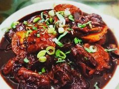 android_upload_pic-富临轩私房菜(集庆门大街店)
