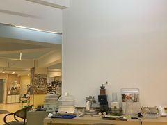 -中田健身工作室(中针商务店)