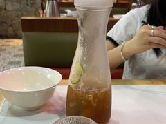 -三毛牛肉店(福强店)