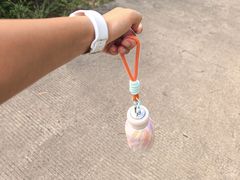 -观澳平台