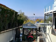 -怡得观滇餐厅·地道昆明菜·1996(海埂大坝店)