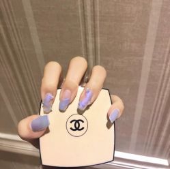 -慕拉美甲美睫皮肤管理