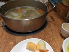 -掂档潮汕牛肉火锅(cityon熙地港店)