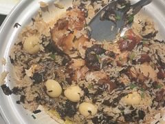 -鱼你相聚·河鲜馆(袁家岭店)