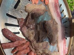 -雅鲁激流探险漂流