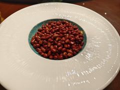 -披云徽府(政务区店)