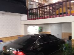 -车艺家汽车美容养护中心