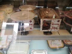 -路西仕·手作西点(气象台路店)