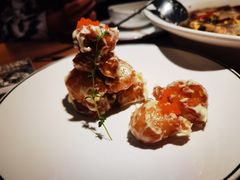 -新太二·鲜料川菜(晶耀前滩店)