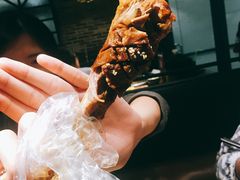 -快乐小羊·内蒙牛羊肉火锅(流花中心店)