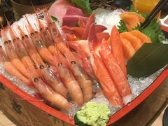 -伊豆野菜村(大族广场店)