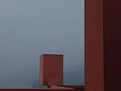 -云和湖仙宫景区
