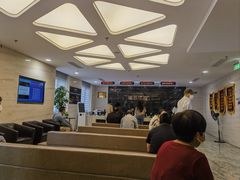-瑞慈体检上海徐汇机构