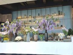 -春申里餐厅(银泰in99店)