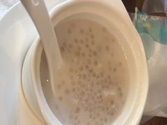 -水月周庄铂尔曼酒店-水月荟中餐厅