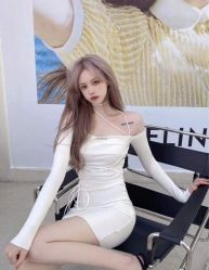 -崇尚GAVIN STYLE臻选