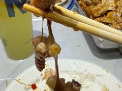 -桃源市场(解放路店)