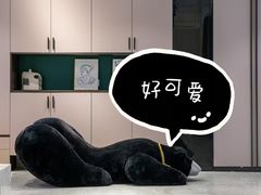 -宝盖头家居生活馆