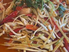 -杨记隆府(白象街店)