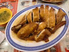-世纪金源购物中心(远大路店)
