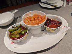 -甬上名灶(天一阁·翠柏店)