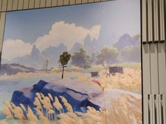 -必胜客(上海新南方商城PH店)