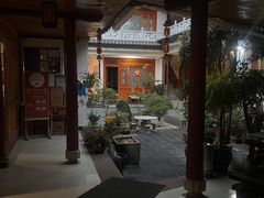 -翕庐小苑