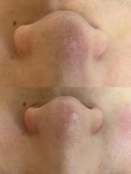 -Cream88颜皮肤管理中心