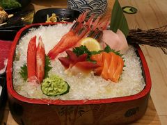 -伊豆野菜村(大族广场店)