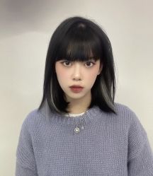 -ODIN 奥丁形象设计 